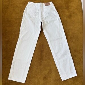 Canyon River Blues Jeans